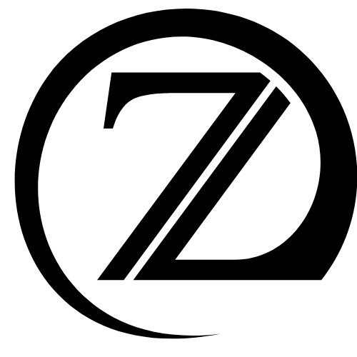 ZYNZA